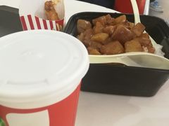 -梦东方未来世界航天主题乐园