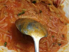 -清真悦宾楼食府(海湖店)