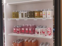 -国药中服免税(北京坊店)