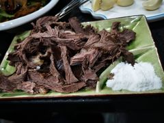 -高家烧鸽子烧烤店63年