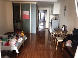 -仕馨·优若家月子会所(萝岗店)
