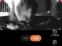 -一坐一忘云南菜(卓悦中心)