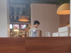 -旺爷砂锅·茶作(国贸城店)