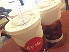 等候区-嘉华国际影城(学清路店)