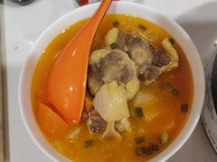 -天鹅到家·保姆月嫂育儿嫂(总店)