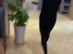 -尊品牛排(沙湾印象汇店)