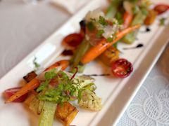 -小小花园 Le.Petit.Jardin(西岸滨江店)