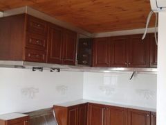 android_upload_pic-金山农民画村-枫泾波兰倒置屋