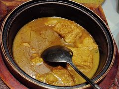-春盛渔府(牛首山店)