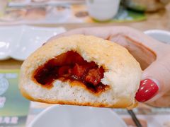 -添好运(中环IFC店)