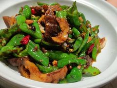 -全聚德(哈尔滨店)