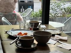 -Wagas沃歌斯(大学路店)