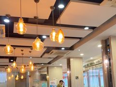 -潮悦牛肉火锅城(水贝店)