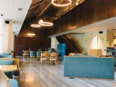 澳洲M3谷饲黑安格斯西冷牛排-EN SPACE恩空间