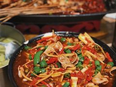 -成都吃客(九眼桥店)