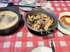 -好爸爸(外滩店)