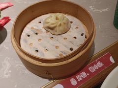 -松鹤楼面馆(清河万象汇店)