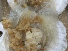 -盒马鲜生(宝地店)