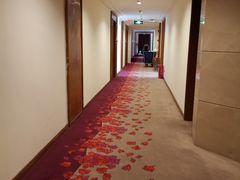 -西昌邛海宾馆