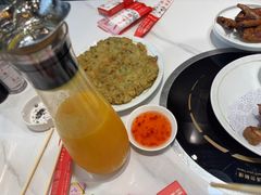 -常兴记广东小厨(浦东路店)