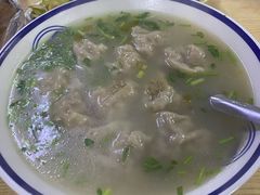 -海清宁记大馅云吞