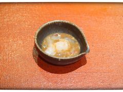 -鮨菜和喜智