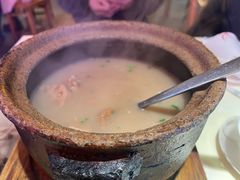-早酒肖汉老味拌面