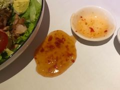 -佐度王子扒房(天鹅湖店)