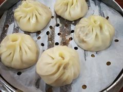 -蔡林记(胭脂路店)