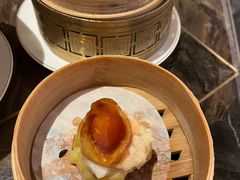 -华庭(澳门伦敦人店)