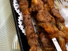 -豆花酒楼·三十八年匠心(秦皇东大街店)
