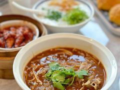 -陶兰居·香港饭店·海鲜大排档(圆融时代广场店)
