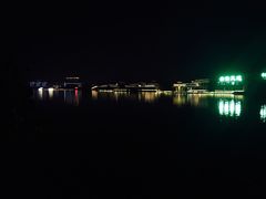 -团城山公园