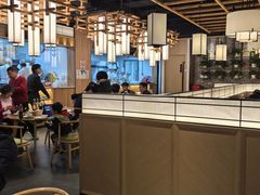 -伊喜饺子(五道口学院路店)
