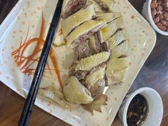 -米岗农庄
