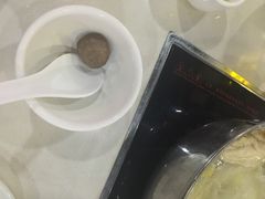 潮泰牛肉店(泰然七路店)-潮泰牛肉火锅 · 创于1992年(车公庙店)