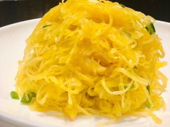 -上海人家花樣年华(虹口龙之梦店)