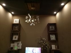 -保定金沙芝柏婚礼策划