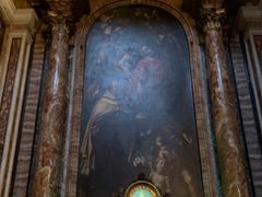 -胜利之后圣母堂