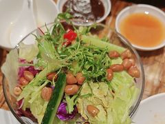 -老广酒楼(樱花店)