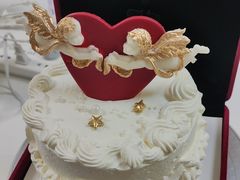 -食间旅人DIY烘焙工作室