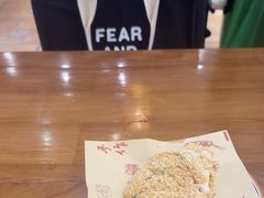 -老西门·常州菜(新区店)