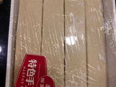 -蝎王府羊蝎子(天通苑店)