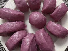 -千户高端家政育儿嫂·保姆·儿童陪伴师