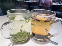 -火宫殿·小吃王国(坡子街店)