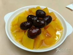 -泰煌鸡·上海白斩鸡·沪菜(平利店)