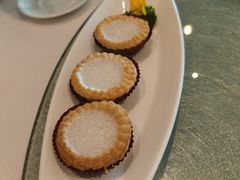 -金苑海鲜酒家(来魅力店)