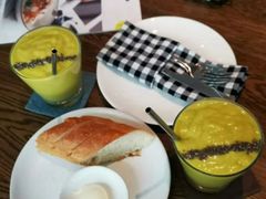-ROAST