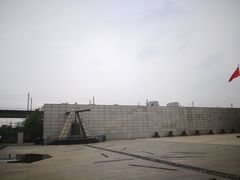 -沈阳“九·一八”历史博物馆