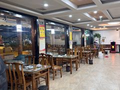 -九寨沟石锅鱼(沣峪口二十年店)